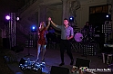VBS_7742 - Sagra della Lumaca di Govone 2022 - Serata Finale con Orchestra Spettacolo Elena Cammarone